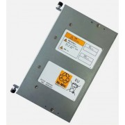 Батарея FUJITSU Buttery Pack CA05954-2580 12 PCS