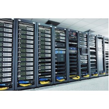 Осень 2025: российские и азиатские серверы становятся выбором №1 на рынке ИТ-оборудования