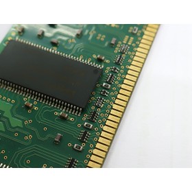 Точки доступа Wi-Fi: покрытие и оптимизация для современного офиса