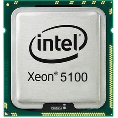 Процессор для серверов HP Intel Xeon 5110 (416188-B21)