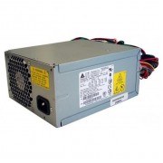 Блок питания HP ML110 G6 300W (573943-001)