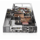 ProLiant SL390s ProLiant SL390s