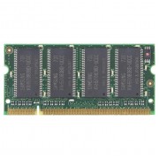 Модуль D-Link 7200-512RAM