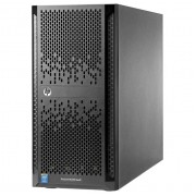 Сервер HP Proliant ML150 Gen9 E5-2620v3 (780852-425)