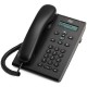 Cisco 3900 IP Phone Cisco 3900 IP Phone
