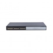 Коммутатор HPE JG708B