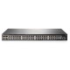 Коммутаторы HPE Aruba 2540 series