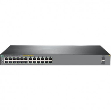 Коммутатор HPE JL385A