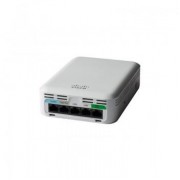 Точка доступа Cisco AIR-AP1815W-E-K9C