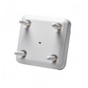 Точка доступа Cisco AIR-AP2802E-KK910C