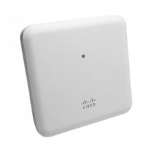 Точка доступа Cisco AIR-AP2802I-F-K9C