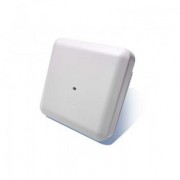 Точка доступа Cisco AIR-AP3802I-HK910C