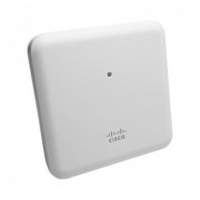 Точка доступа Cisco AIRAP1852I-BK910C