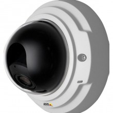 Купольная IP камера AXIS P3354 12MM