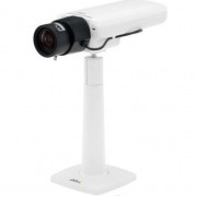 IP Камера Axis AXIS P1364