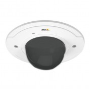 Набор для монтажа AXIS DROP CEILING KIT SM P3343/4