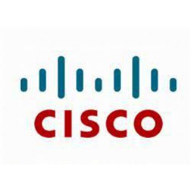 Лицензия Cisco C3750X-48-L-S