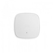 Точка доступа Cisco C9120AXP-B