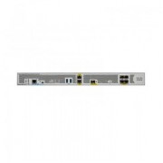 Контроллер Cisco C9800-40-K9