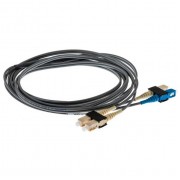 Кабель Cisco CAB-MCP50-SC=