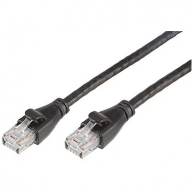 Кабель витая пара, негорючий ClearOne 150 Ft RJ45 CAT6 Cable