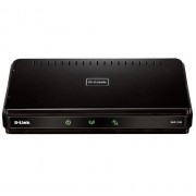 Точка доступа D-Link DAP-1533