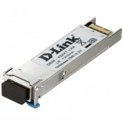 Трансивер D-Link DEM-422XT/C1A