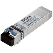 Трансивер D-Link DEM-436XT-BXD