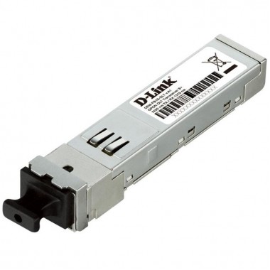 Трансивер D-Link DEM-PB1S-OLT/A1A