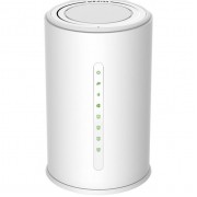 Маршрутизатор D-Link DIR-615A/A1A