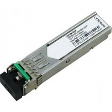 Модуль Cisco DWDM-SFP-5494=