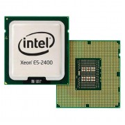 Процессор для серверов HP Intel Xeon E5-2430 (661126-B21)