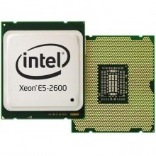 Процессор для серверов HPE Intel Xeon E5-2650v4 (817943-B21)