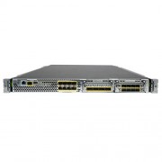 Межсетевой экран Cisco FPR4120-NGFW-K9