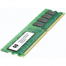 Оперативная память HP 4 GB (1 x 4 GB) PC3L-12800R (DDR3-1600 ) (713981-B21)