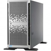 Сервер HP Proliant ML350p Gen8 E5-2620 (646676-421)