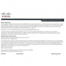 Лицензия Cisco IM-C9500-DNALP1Y Лицензия Cisco IM-C9500-DNALP1Y