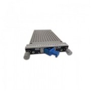 Многоскоростной однорежимный оптоволоконный кабель Cisco ONS-CC-40G-LR4=