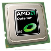 Процессор для серверов HP AMD Opteron 6128 (585330-B21)