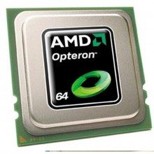 Процессор для серверов HP AMD Opteron 6284SE (686879-B21)