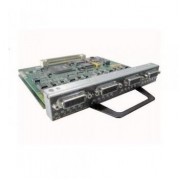 Модуль Cisco PA-4T+=
