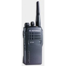 Motorola GP540 MDH25KDC9GC3_E