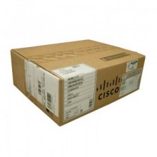 Блок питания Cisco RPS-COVER-2921-51