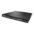 Коммутатор Cisco WS-C3650-48PWD-S