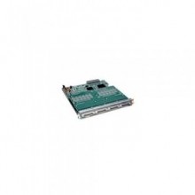 Модуль Cisco WS-X6148-RJ-21=