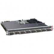 Модуль Cisco WS-X6908-10G-2T