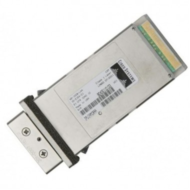 Модуль Cisco X2-10GB-SR