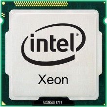 Процессор для серверов HP Intel Xeon MP X3.16 z-1MB (375369-B21)