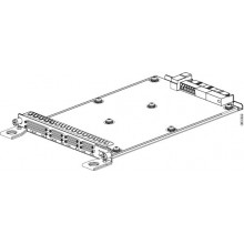 Модуль Cisco A900-IMASER14A/S