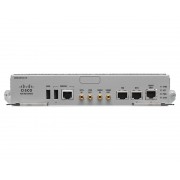 Модуль Cisco A900-RSP2A-128